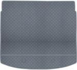 Max-Dywanik Honda Cr-v V Suv 2018-2023 Primeliner csomagtértálca betét Szürke