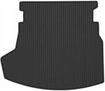 Max-Dywanik Toyota Corolla XI Sedan 2013-2018 Eva csomagtértálca betét Max-dywanik