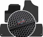 Max-Dywanik Ford Galaxy I 5os 1995-2006 Ablaktörlő lapát Eva Mézszeletek