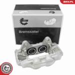 ESEN SKV Brzdový strmeň ESEN SKV 79SKV791 (79SKV791)