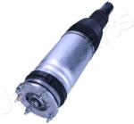 JAPANPARTS Vzduchová pružina JAPANPARTS MM-AS209 (MM-AS209)