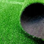 DEKORDOM Ascot Műfű 1M Ascot (ASCOT)