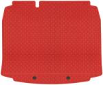 Max-Dywanik Audi A3 8P Sportback 2004-2012 Primeliner csomagtértálca betét Piros