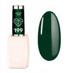 Manica Hibrid Led/uv lakk 10ml Winter Pine 199