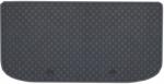 Max-Dywanik Vw Up Hatchback 2012-2020 csomagtérszőnyeg Primeliner