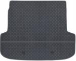 Max-Dywanik Subaru Outback III Kombi 2003-2009 Csomagtértálca Csomagtérszőny Primeliner