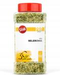 Stoll Zeller só Stoll PROchef! 800g (1260)