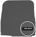 Max-Dywanik Seat Cordoba I Sedan 1997-2002 Air Mats csomagtérszőnyeg