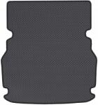 Max-Dywanik Audi A8 D3 Sedan 2002-2010 Eva Csomagtér ajtóbetét autóhoz