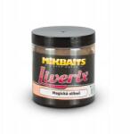 Mikbaits bojli dip Liverix Magic Squid 250ml Átmérő: 16mm (11039112)