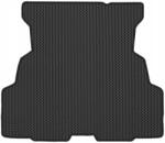 Max-Dywanik Rover 800 1986-1999 Eva csomagtér betét Max-dywanik