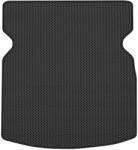 Max-Dywanik Audi A8 D2 Sedan 1994-2002 Eva csomagtér betét Max-dywanik