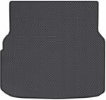 Max-Dywanik Mercedes C-osztály W206 Kombi 2021- Csomagtér ajtóbetét Eva autóhoz