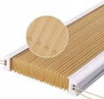 CE Pliszírozott roló Ce 110cm x 120cm (X001D1P6F7)