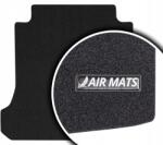 Max-Dywanik Land Cruiser J95 Long 1997-2003 Velúr csomagtérszőnyeg Air Mats
