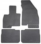 RIGUM Jaecoo J7 (Plug-in Hybrid változat) 2023- Autószönyegek autóhoz