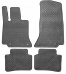 Doma E-osztály W214 Sedan Kombi 2023- Autószönyegek autóhoz