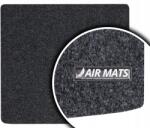 Max-Dywanik Subaru B9 Tribeca 5os 2005-2014 Csomagtérszőnyeg Air Mats Velúr