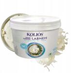 Kolios Görög túró krémes állagú Labne Labneh Kolios 5kg-os kiszerelés
