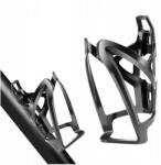 Gearox Kulacstartó Kosár Kulacs Kerékpártartó Könnyű Strapabíró Fekete (Gearox KOSZYK NA BIDON CZARNY)