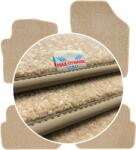 Max-Dywanik Peugeot 307CC 2003-2008 Velúr ablaktörlőlapát autóhoz