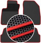 Max-Dywanik Opel Mokka 2012-2016 Eva Eternity gumi ablaktörlőlapát