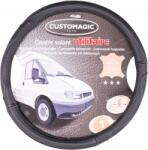 MAMMOOTH Utilitaire kormányvédő 42Ø Custopol CUSTO-185840