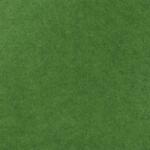 DEKORDOM Műfű Pemba Lábakkal 0630 Moos 2M (PEMBA0630)