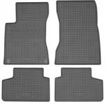 RIGUM Mercedes Glb X247 2019- Rigum Autószönyegek Ütközők