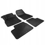 Petex Gumi autokoberce Petex Opel Astra H 2004-2009