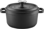 Ambition Hagyományos fazék Ambition Iron 3, 5 l (68608)