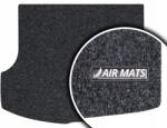 Max-Dywanik Lexus Rx V 350 450h 500h Suv 2022- Csomagtérszőnyeg Air Mats Velúr