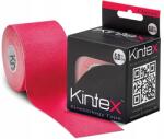 Kintex Kineziológiai szalag Kintex Classic 5 cm x 5 m piros (51684)