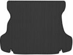 Max-Dywanik Opel Vectra A Hatchback 1995-2002 Eva csomagtér betét Max-dywanik