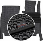 Max-Dywanik Nissan 370Z Coupe Eng 10-20 Ablaktörlő lapát Eva Vízcseppek