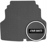 Max-Dywanik Peugeot 505 1979-1992 Eva Air Mats csomagtartók