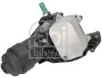 Febi Bilstein Obal olejového filtra FEBI BILSTEIN 194031 (194031)