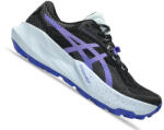ASICS GEL-TRABUCO 14 Női terep futócipő (1115002650)