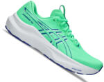 ASICS GT-2000 14 Férfi futócipő (1121006866) Férfi futócipő