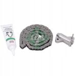 Schaeffler INA 558 0059 10 Vezérműlánc készlet