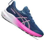 ASICS GT-1000 14 GS Gyerek futócipő (1130001192)