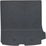 Max-Dywanik Volvo V90 Kombi 2016- Csomagtérszőnyeg Primeliner