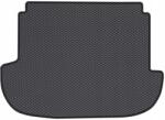 Max-Dywanik Hyundai Santa Fe II Suv 5os 06-10 Eva Csomagtér ajtóbetét autóhoz