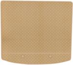 Max-Dywanik Land Rover Freelander II 5os 06-14 Csomagtér ajtóbetét Primeliner Bézs