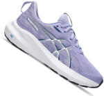 ASICS GT-1000 14 GS Gyerek futócipő (1130001201)