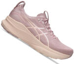 ASICS GEL-KAYANO 32 Női futócipő (1111004922)