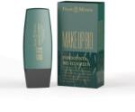  Frais Monde EcoGreen BIO alapozó Whisky