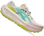 ASICS TRABUCO MAX 5 Női terep futócipő (1115002621)