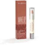  Frais Monde INNOVATION Chic Illuminante vegán highlighter Francia bézs