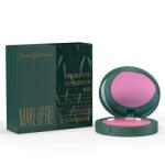  Frais Monde EcoGreen BIO szemhéjpúder Szénszürke